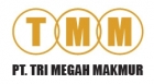 Jobs at PT Tri Megah Makmur