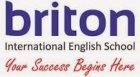 Jobs at Briton International English School