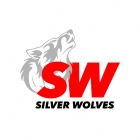 Jobs at PT. Garda Cipta Sentosa