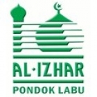 Lowongan Kerja di Perguruan Islam Al-Izhar Pondok Labu