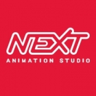 Lowongan Kerja di Next Animation Studio