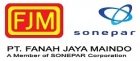 Jobs at PT FANAH JAYA MAINDO