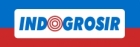 Lowongan Kerja di INDOGROSIR