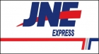 Jobs at PT. Jala Niaga Elok (JNE EXPRESS TANGERANG)