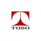 Jobs at TOSO MART