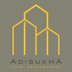 Lowongan Kerja di PT ADISUKMA LAND DEVELOPMENT