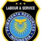 Jobs at PT. PRIMASENTA RESOURCES INDONESIA