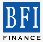 Jobs at PT. BFI FINANCE, Tbk