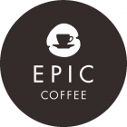 Lowongan Kerja di Epic Coffee