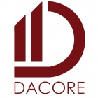 Jobs at  Dacore