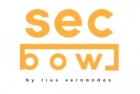 Jobs at SEC Bowl by Rius Vernandes