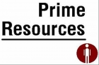 Lowongan Kerja di PT Sumber Daya Menamas Prime Resources