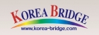 Jobs at Korea Bridge