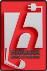 Jobs at Hanana Recruitment (PT Hanana bangun Persada)