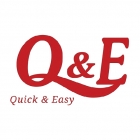 Jobs at Quick & Easy Group