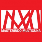 Jobs at PT Masterindo Multiguna