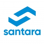Jobs at Santara