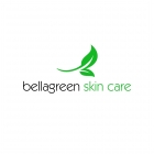 Jobs at Bellagreen Skin Care