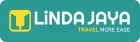 Jobs at Linda Jaya Travel