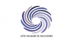 Jobs at PT. ATD MAKMUR MANDIRI