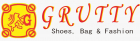 Jobs at Grutty Shoes