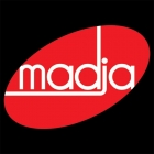 Jobs at Madja Corporation