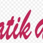 Call Center Batik Air 
