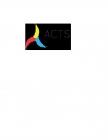 Jobs at ACTS Montessori Learning Center 
