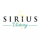 Lowongan Kerja di Sirius Victory