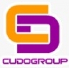 Jobs at PT. Cudo Communication