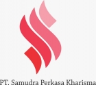 Jobs at PT. SAMUDRA PERKASA KHARISMA