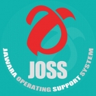 Jobs at Jawara Corporation