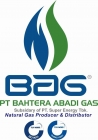 Jobs at Bahtera Abadi Gas