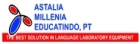 Jobs at PT ASTALIA MILLENIA EDUCATINDO