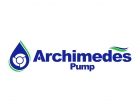 Jobs at PT. Archimedes Global Pump