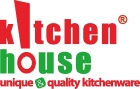 Jobs at UTAMA KITCHEN HOUSE, PT