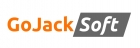 Jobs at GoJack Software House