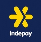 Jobs at PT Indepay Indonesia Digital