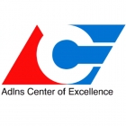 Jobs at ACE - AdIns Center of Excellence