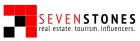 Jobs at Seven Stones Indonesia