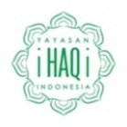 Lowongan Kerja di YAYASAN IHAQI INDONESIA