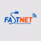Jobs at PT. FAST NET INDONESIA 