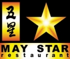 Lowongan Kerja di May Star Restaurant