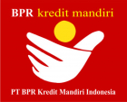 Jobs at BPR Kredit Mandiri Indonesia