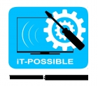 Jobs at iT-Possible
