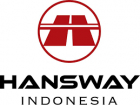 Jobs at PT.Hansway Indonesia