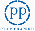 Jobs at PT. PP PROPERTY tbk  (WESTOWN VIEW PROJECT)