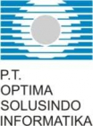 Jobs at PT Optima Solusindo Informatika