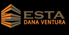 Jobs at PT Esta Dana Ventura
