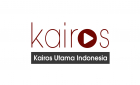 Jobs at PT Kairos Utama Indonesia